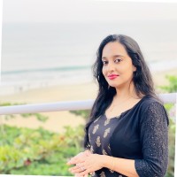 Sahiba Sajid