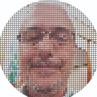 Dagoberto Correa