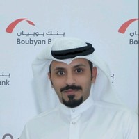 S.Mohammed Abdullah, Certifr , Certia
