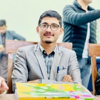 Izhar Uddin