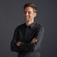 Adi Eksteen
