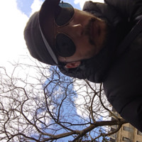 Hamza Mihoub