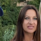 Cristina Bacci
