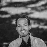 Sean Fitze