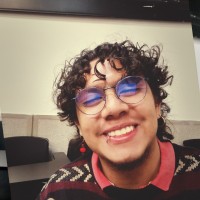 Julian Leonardo