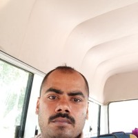 Dhannjai Mishra