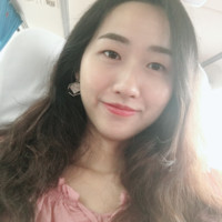 黄锦润