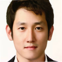 Yong Seok Choy