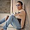 Krushna More