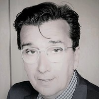 Stephan Verdirk