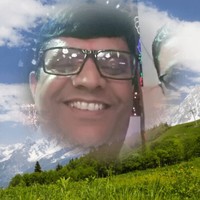 Dinesh Chandra Tripathi