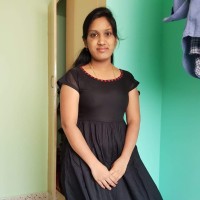 Kasarla Sowmyareddy