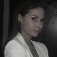 Amalia Pischis