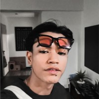 Fitri Rahman