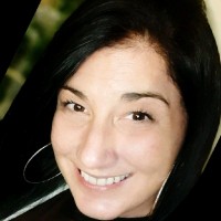 Julie M.