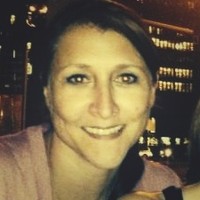Deanna Halleck Ventura