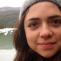Constanza Vega