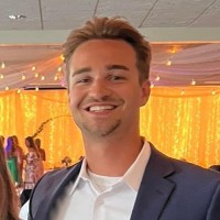 Ethan Eppink