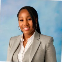 Tamieka Mcgraw