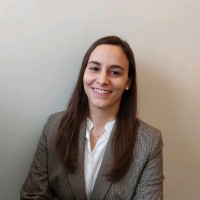 Silvia Tosi