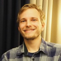 Magnus Risager