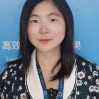 Janice Luo