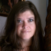 Stacie Noordeloos