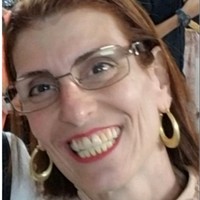 Patricia Estrela🌟