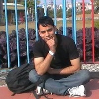 VIJAY SHARMA