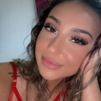 Monica Rotondo
