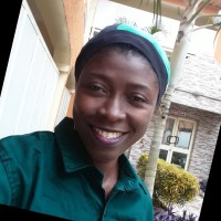 Enitanwa O.