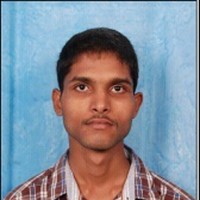 Bhargav Reddy