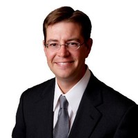 Chris Lenker