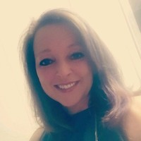 Lisa Galloway