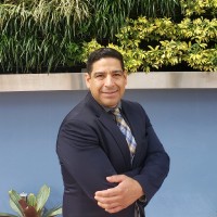 Miguel Camacho