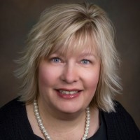 Lisa Spaugh