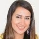 BEATRIZ VELASQUEZ F