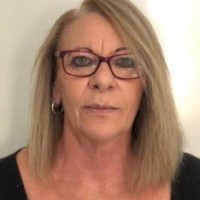 Diane Sharpe
