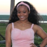 Janaé Butler