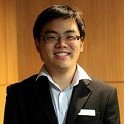 Chun Ho Toh