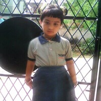 Seetha Sowjanya