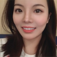 张卓君