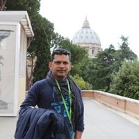 muhammed kookot
