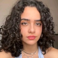 Giovanna Murta Brízido