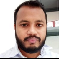 Rajesh Sahoo