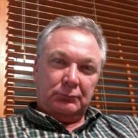 Dave Chandler