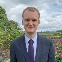 Christopher Mallinson
