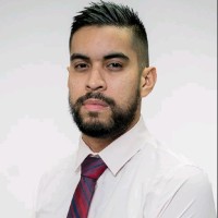 Ariel Alexander Herrera Duarte