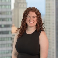 Elizabeth Elkin