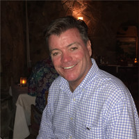 Paul Burke